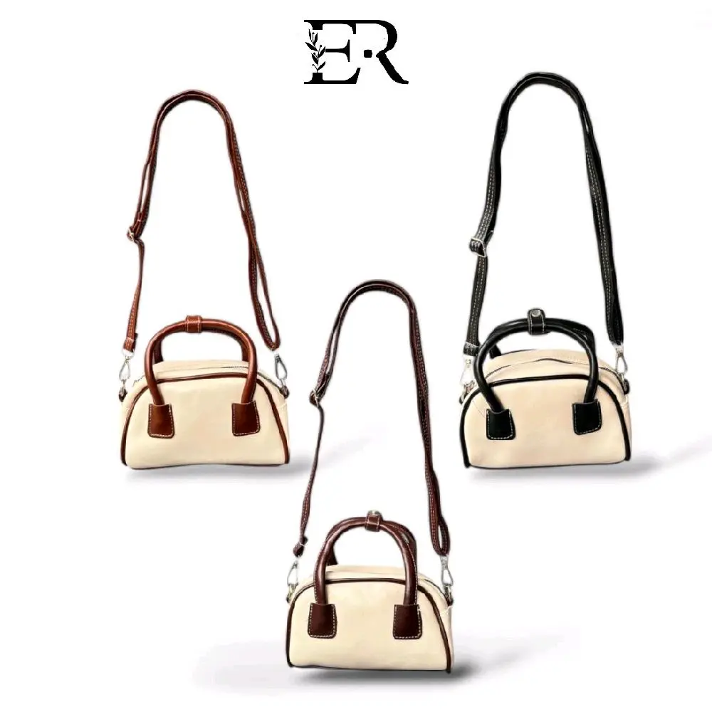 Kaluna Bag || tas sholder sling handbag wanita