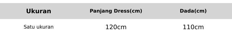 Product Introduction of BISA COD'HANABI MIDI DRESS BAHAN KATUN RAYON VISCONE TEBAL PREMIUM ALL SIZE M-XXL Midi Dress Korean Style Terbaru 2024 Atasan Wanita Remaja Ootd Dress Wanita Muslim Gamis Pendek Selutut Wanita Long Tunik Viral Tiktok Baju Lebaran Terlaris Fashion Dewasa 0