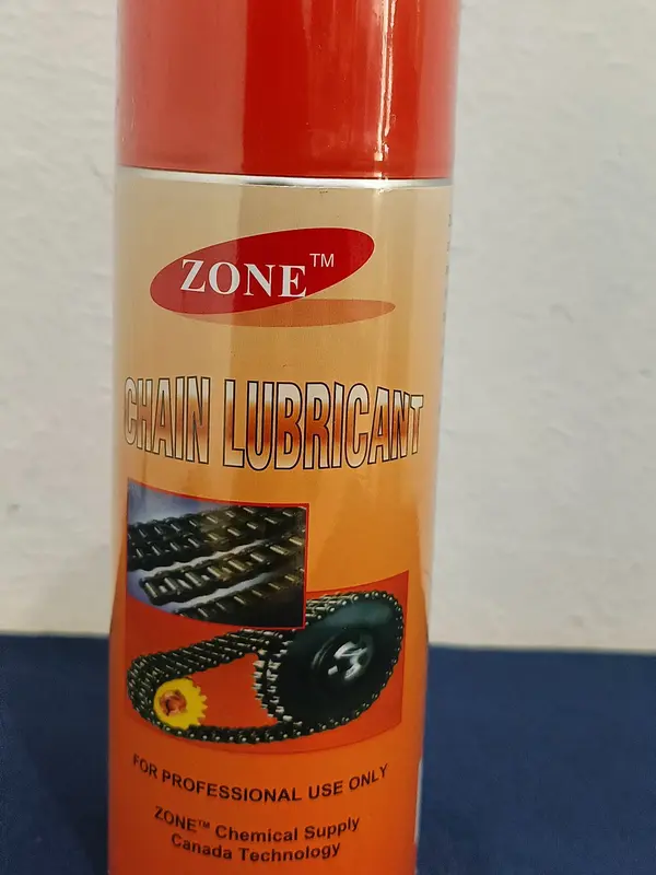 Zone Chain Care: Solusi Terbaik untuk Rantai Anda 1