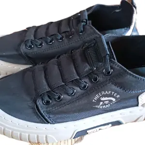 Sepatu Orca  theerafter keren banget.. .