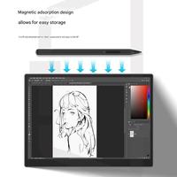 Jual Portable Monitor BeeX 4K 15