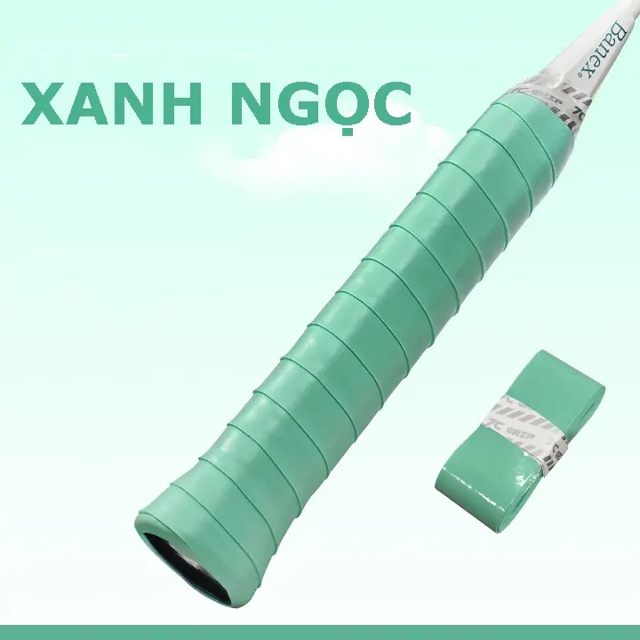 Cb 10c Xanh Ngọc