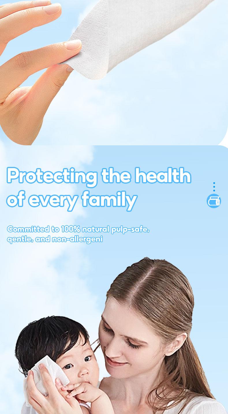 【16 Packs】RoyoPanda Tissue Soft Original Bamboo Pulp 4-Ply Soft Facial Tissue 296 Sheets 140×175mm Best Choice for Wedding Goodies Tissue & Doorgift for home, royotissue 【16 Packs】RoyoPanda Tissue Soft Original Bamboo Pulp 4-Ply Soft Facial Tissue 296 Sheets 140×175mm Best Choice for Wedding Goodies Tissue & Doorgift for home, royotissue