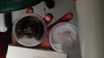 Product Review of ACNAWAY Bundle Acne Kill Kit 3 in 1 - Mugwort Moisturizer + Mugwort Gel Mask + Stubborn Cream from h**w 2