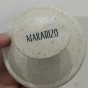 Makarizo Asters Scalp Therapy Massager