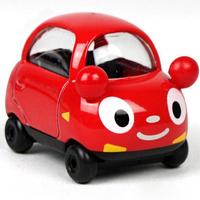 Gambar Tayo The Little Bus Kamicar Diecast Speed TYX-223003 dari TAYO OFFICIAL STORE_NEW Kota Tangerang 3 Tokopedia