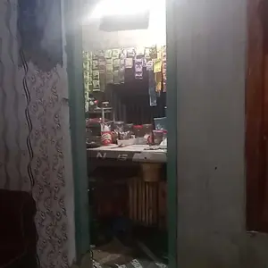 Cabutan Lotre Berhadiah Isi 100pcs No Zonk Semua Dapat - Prizes