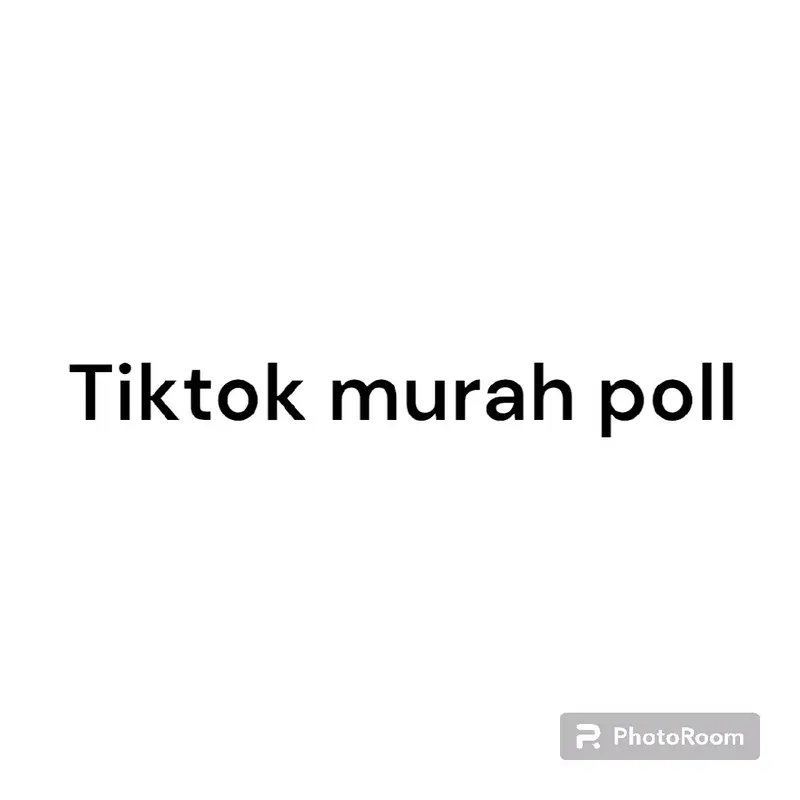 Diskon brutal 10 pcs Garam Masak Halus Beyodium COD - Bahan Makanan - Salt Masakan 3