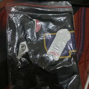 DEATHLESS KAOS SINGLET | SL PURPLA | TANKTOP | SINGLET SERIES