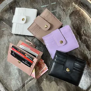 OktavianaTasGrosir Dompet Wanita kartu stormi