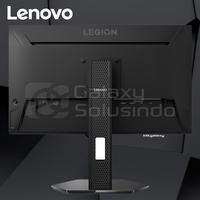 Gambar LENOVO Legion 25-10 25 Inch FHD IPS 320Hz 0.5ms FreeSync Gaming Monitor dari GASOL KALIURANG Kota Malang 4 Tokopedia