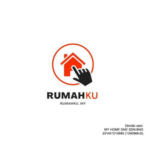 rumahkumy