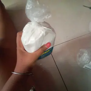 BIANG CITRUN 1KG PEMBERSIH JAMUR PAKAIAN PEMBERSIH LANTAI KERAMIK