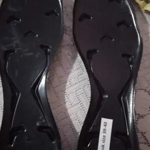 Outsole/Telapak Sepatu Bola Model Spcs Lightspeed - Pull Sepatu bola