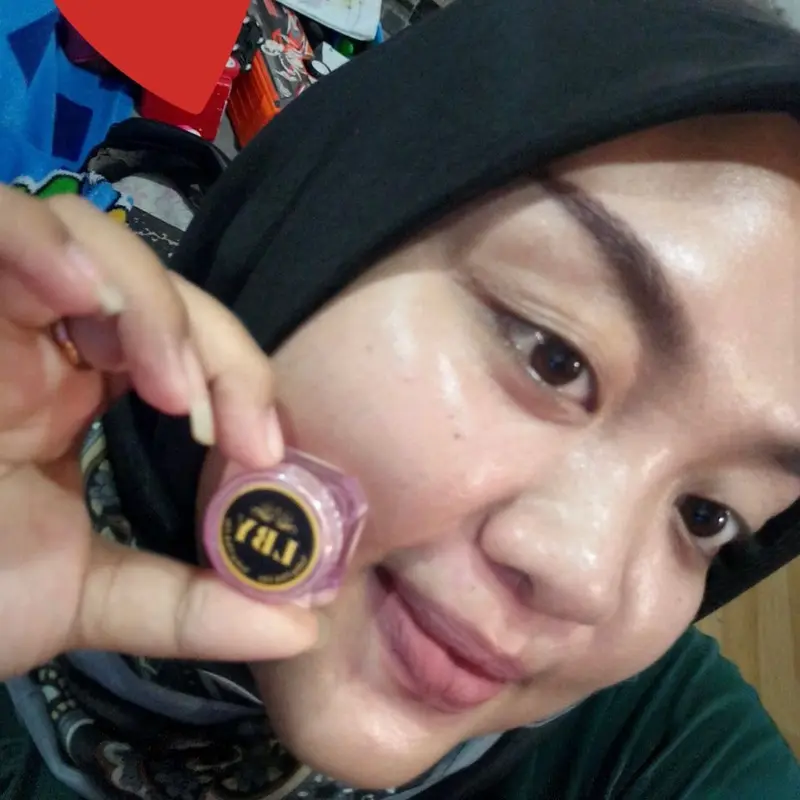 Salep flek LBY salep farma 100% ORIGINAL cream malam booster whitening expres 5