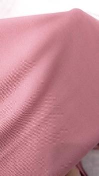 Product Review of Jilbab Anak Segitiga instan Jersey Premium Usia 0-8 tahun Kerudung instan Nyaman Muslim from Q**a 1