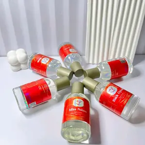 Parfum ZF Premium Isi 6 Botol Bisa Request Varian Perfume Harga Terjangkau Kualitas Terbaik Pilihan Varian Sesuai Selera