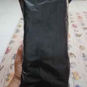 WIFI Expander 2400mb Repeater Nirkabel Rumah Repeater wifi yang nyaman Penguat Sinyal Antena Dual Band 4