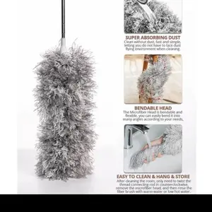 Silikon Alat Masak Set 3PCSAlat Masak Tumis Goreng Spatula Set SilikonTahan Panas Peralatan spatula silikon KitchenSet Silikon Tahan PanasPeralatan MasakDapur Kitchenware sillicone sodet kayu sodet teflon silicone beli sendokhijau anakkecil anti lengket