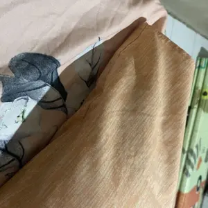 OMRON Body Weight Scale HN-289 Timbangan Badan Digital