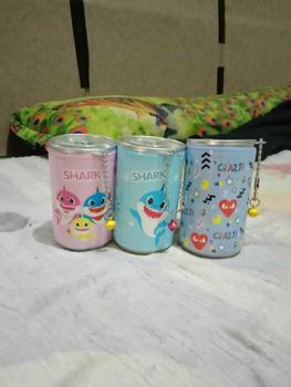 Product Review of Gantungan Tisu Basah Kaleng 30 Lembar Tisu Mini Pembersih Sekali Pakai Wet Wipes Tissue Travel Size from I**s n**h 0