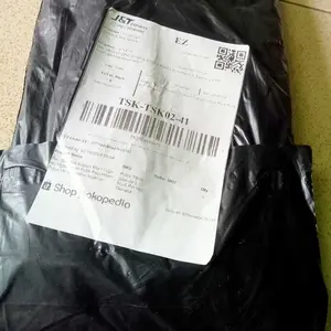 Peci Songkok Kopiah Motif Logo NU Hijau Merah Putih Peci Hitam Polos Murah Muslim Nyaman