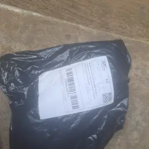 Pantai Olahraga Air Pria Dan  Anti Karang  Air//Diving/Olahraga/Yoga/Surfing  air Outdoor Gym | Water Shoes kasut mandi water shoes kapal pantai sepatu wanita sepatu renang sepatu  khusus