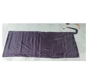 PROMO Kain Kemul Barongan / Kemul barongan 120cm x 30cm / Kemul selimut barongan