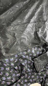 Product Review of SKAFF OVERSIZED OPAH TOP - BEST FIT TILL 3XL from M**h 0