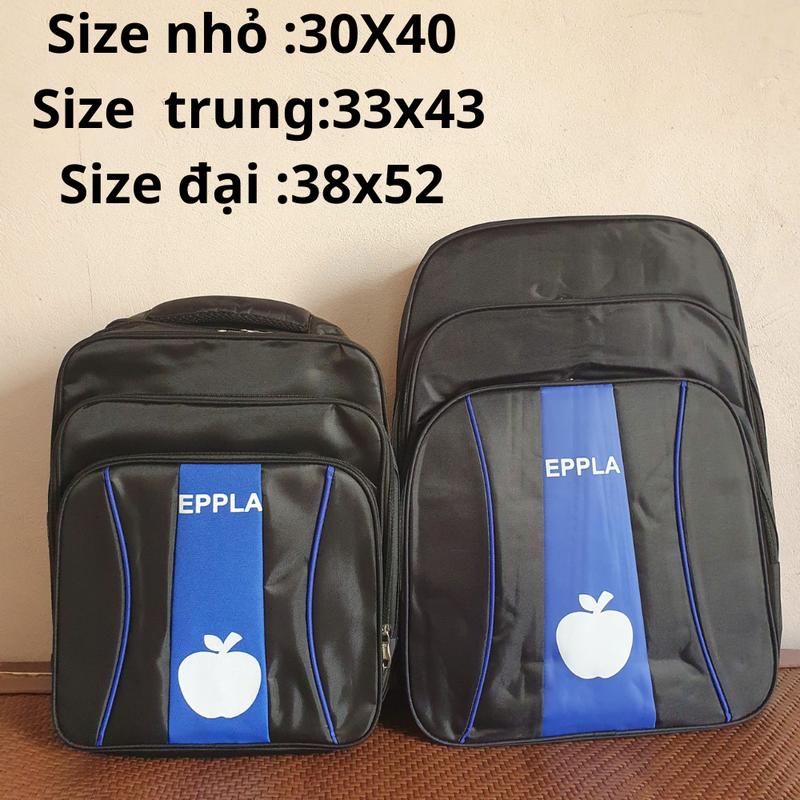  Balo SPORT to đại cỡ lớn balo nam nữ balo đựng quần áo balo đựng laptop nhiều ngăn tiện lợi 
