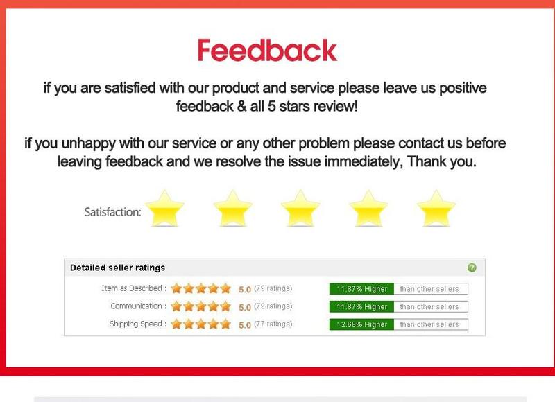 Product Introduction of 6.67" For Xiaomi Mi 10T 5G 10T Pro 5G LCD M2007J3SG Display Digital Touch Screen Replacement Assembly Parts [Free Gift] Repair Tools, Glue, and Protective Film 42