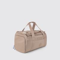 Gambar Exsport Take A Trip Duffle, Light Brown, L dari Exsport Bags Kota Depok 2 Tokopedia