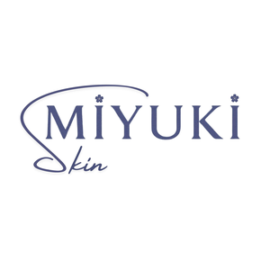 Miyuki Skin