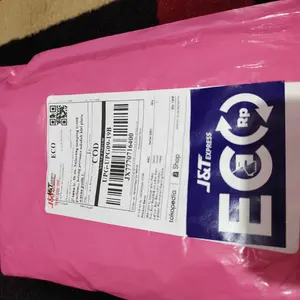 SNH (ISI 4) Jumper Kliko Paket New Born Bayi/SNI 0-6 bulan Kado Lahiran Bayi Baru Lahir Newborn Laki-laki Perempuan Kancing Katun