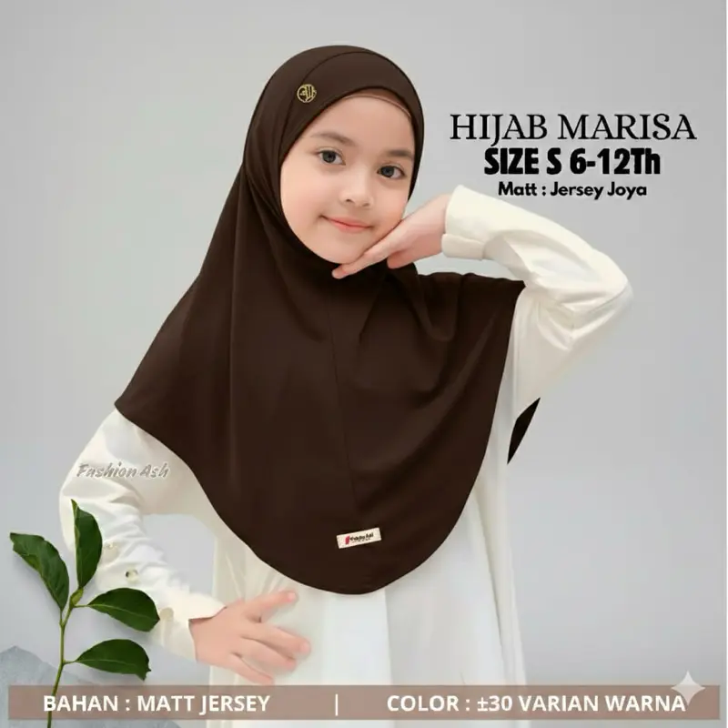 Coktu/Mahogani/Cocho/cokpram