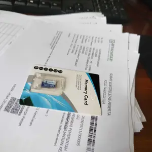 V380 PRO Memory Card CCTV | Micro SD 16 32 64 128GB