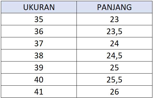 Sepatu flatshoes wanita pita hitam, sepatu formal wanita sepatu hak tinggi Sepatu flatshoes wanita pita hitam, sepatu formal wanita sepatu hak tinggi