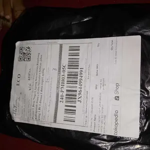 PAKET HEMAT TOPI DASI SABUK KAOS KAKI SD MURAH BERKUALITAS