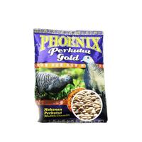 Gambar Phoenix Perkutut Gold Murah Berkualitas dan Terpercaya se Indonesia - Perkutut dari Phoenix Petfood Indonesia Kab. Bogor 4 Tokopedia