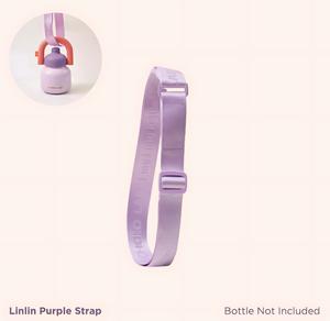 CHAKOLAB Adjustable Premium-Grade Strap – Stylish Shoulder Sling