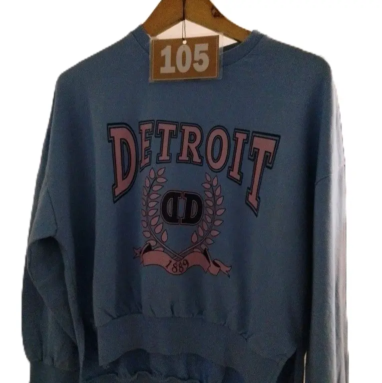 kode 301-400 sweater oversize cewe