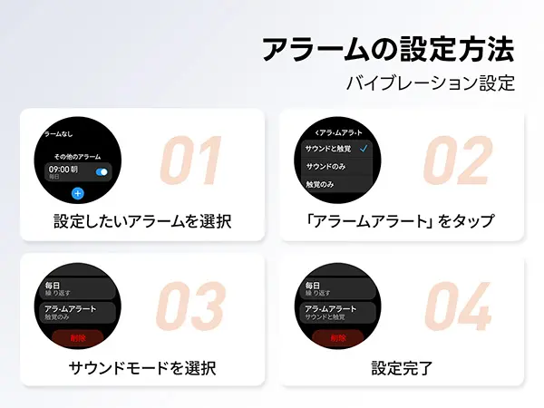 大人気【2026最新・第3世代】スマートウォッチ Chat GPT FOSMET QS40 iPhone アンドロイド対応 Smart Watch 丸型 メンズ 10日間のバッテリー持ち 常時表示 AI文字盤 1.43インチ AMOLEDディスプレイ サファイアガラス搭載 通知や通話機能付き自動運動検知 3ATM防水 付属ベルト2本