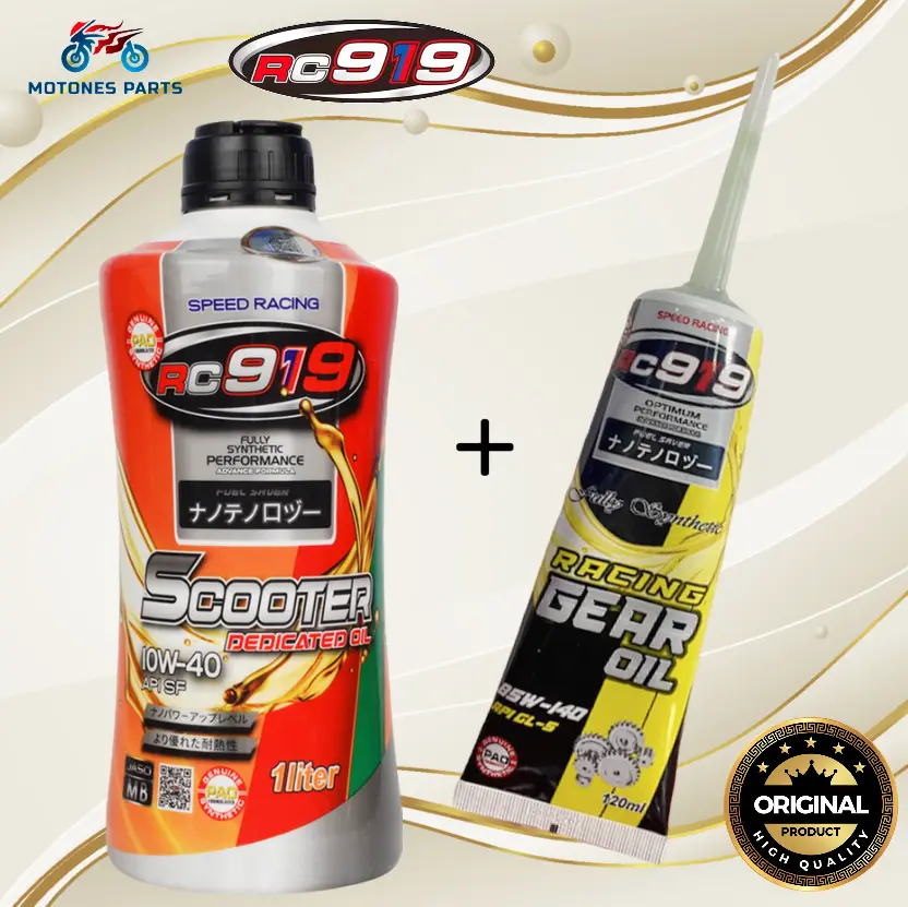 best lubricant for scooter Is this lube any good to use on some parts of scooter? Bearings and shocks  exactly