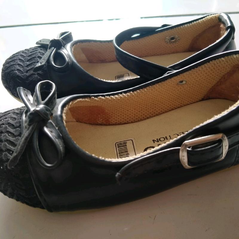 flatshoes anak perempuan diatello kode B8 Cantik Fashion 6
