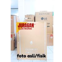 Gambar Samsung  WD21T6500GV Mesin Cuci Front Loading  Washer 21 Kg Dryer 12 Kg - SAMSUNG-WD21T6500GV dari JURAGAN ELEKTRONIK JAKARTA Kota Administrasi Jakarta Barat 2 Tokopedia