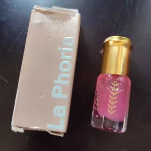Misktahara By Chemristry || parfum miss V || parfum sunnah || parfum khusus wanita