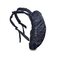 Gambar RCB201 Raincover Tas Army Tactical Ransel dari TACTISIA_NEW Kab. Tulungagung 3 Tokopedia