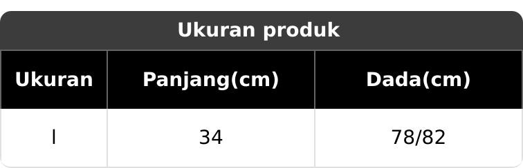 Turtleneck Bodysuit Manset Dalaman Inner