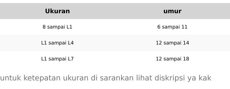Seragam sekolah hem pendek putih bed bordir untuk SD,SMP,SMA, kain Oxford premium terlaris Baju