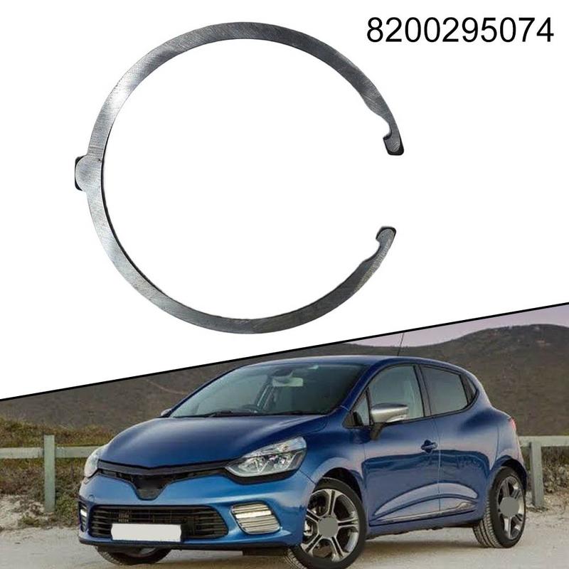 Vòng giữ cho RENAULT CLIO ESPACE GRAND, dành cho KANGOO và LAGUNA; mã sản phẩm…